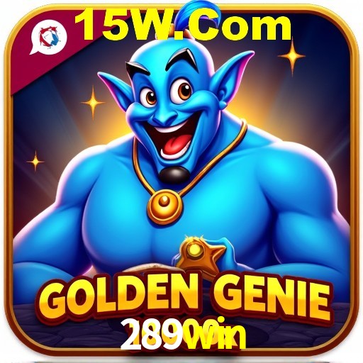 Jogos Exclusivos 289win