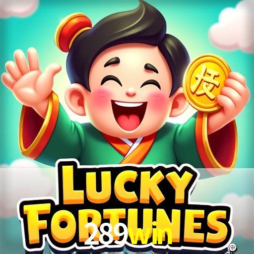 Estatísticas do Jogo 289win