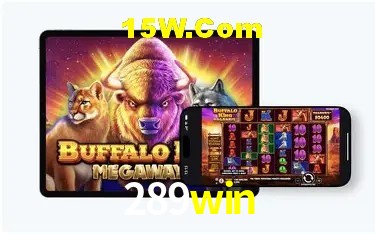 Especiais de Fim de Semana 289win