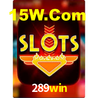 Interface Premium 289win