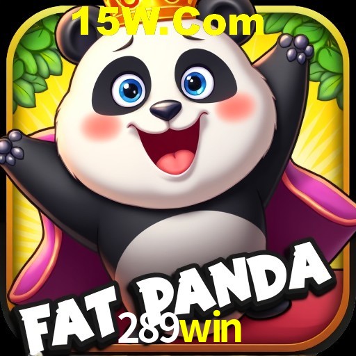 Descubra a Magia dos Jogos de Arcade no 289win