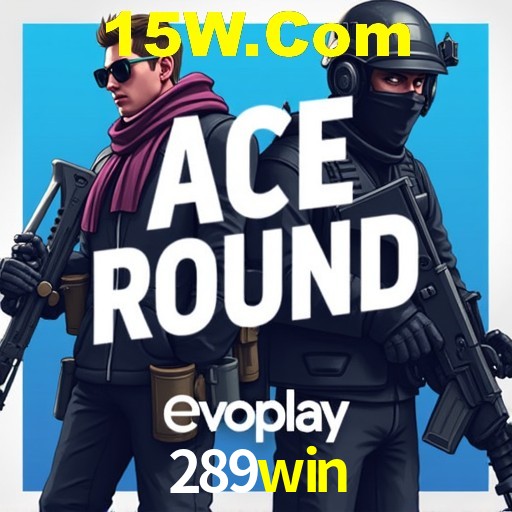 Casino VIP 289win