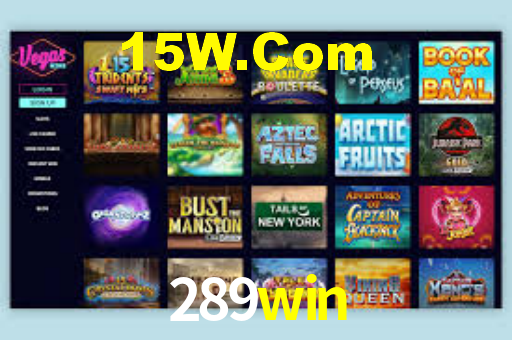 289.win