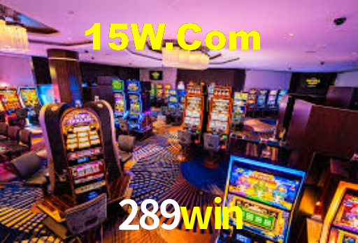 289win,289.win