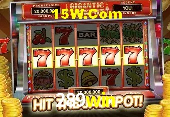 Cadastro Rápido 289win
