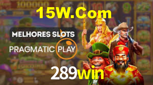 Bônus Generosos e Exclusivos no 289win para Você!