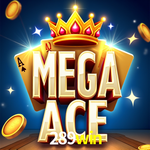 Apostas Esportivas na 289win: Um Guia Completo