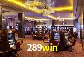 289win,289.win