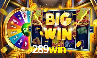 Segurança 2FA 289win