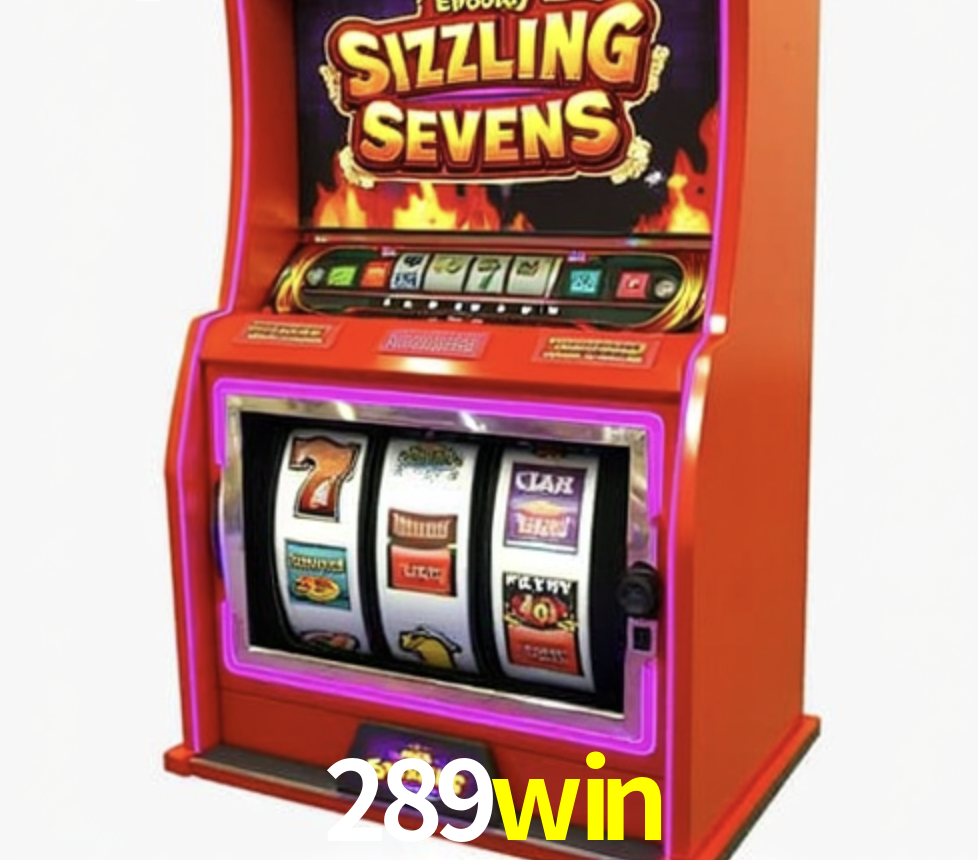 Cadastro Rápido 289win