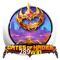 289win