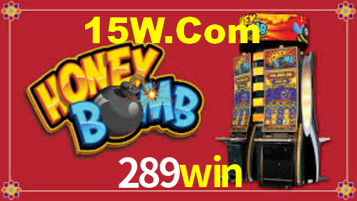 289win: A Experiência de Casino com Jogos de Mesa ao Vivo