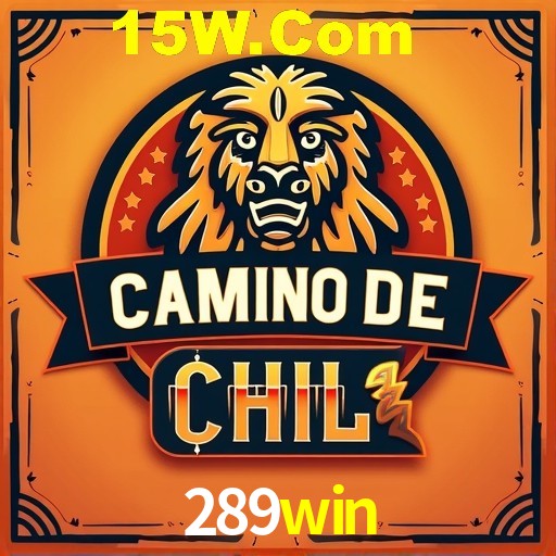 Descubra o Mundo do Cassino Online com 289win