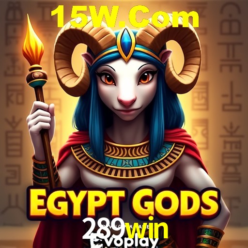 Estratégias Crash Games 289win