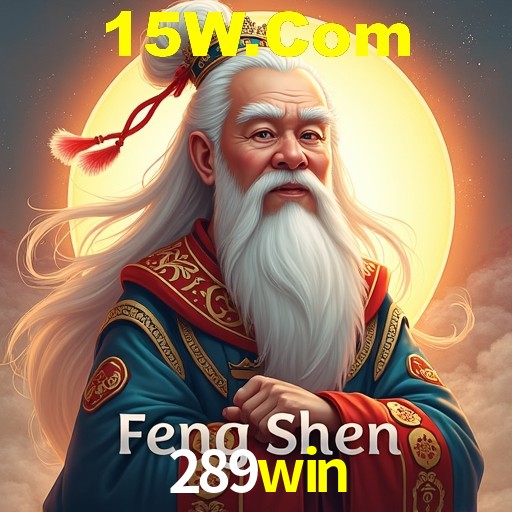 Jogo Spaceman 289win