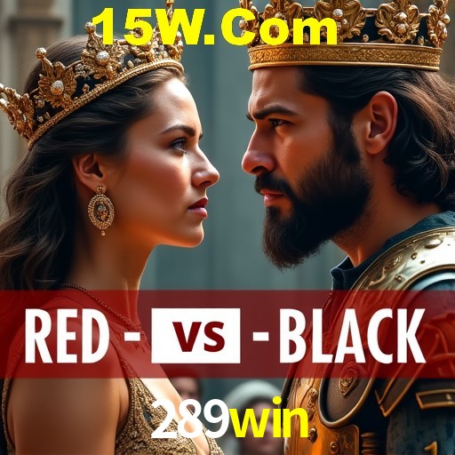 Descubra a Essência do 289win: Nossa História e Compromissos