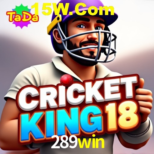 Desvendando o Mundo dos Jogos Virtuais na 289win