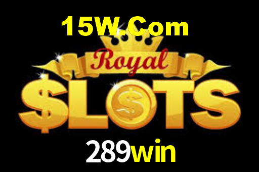 289win