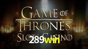 289win,289.win