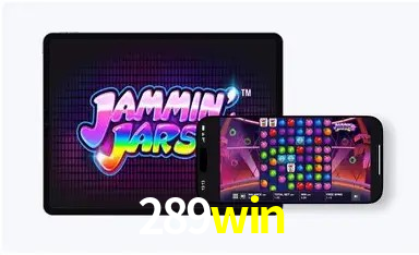 Ofertas Exclusivas 289win