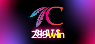 289win