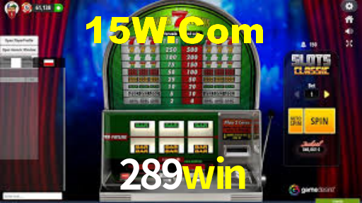 289win