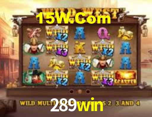 289win,289.win