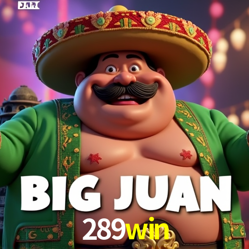Inovações de Jogos na 289win: O Futuro das Experiências Interativas