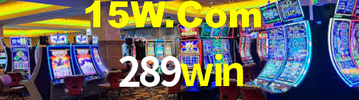 289win