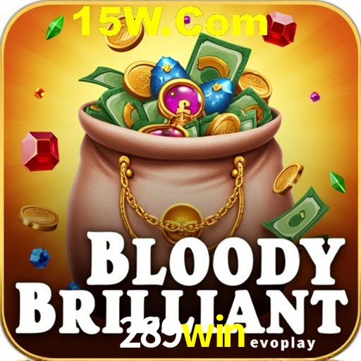 A Revolução dos Aplicativos de Jogos no 289win