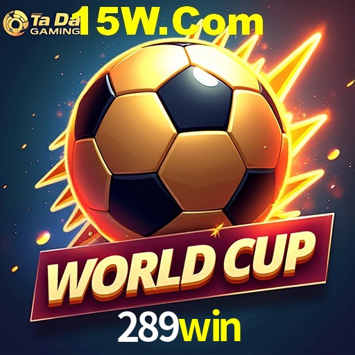 Explorando a Categoria de Eventos em Apostas na 289win