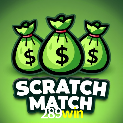 Casino Ao Vivo 289win