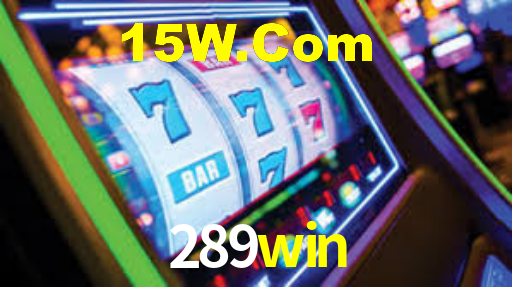 289win