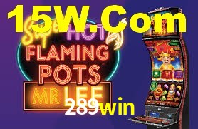 289win,289.win