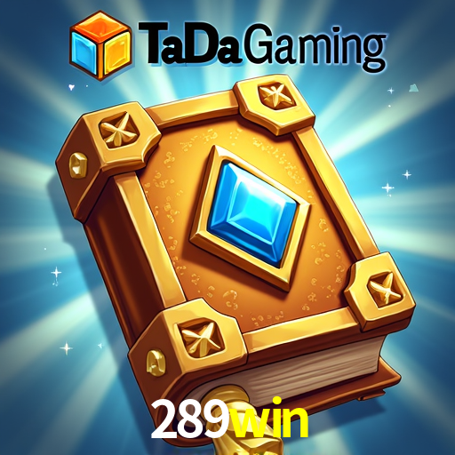 Apostas de Basquete 289win