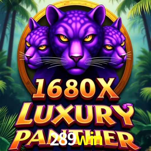 PIX Instantâneo 289win