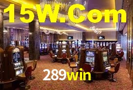 289win