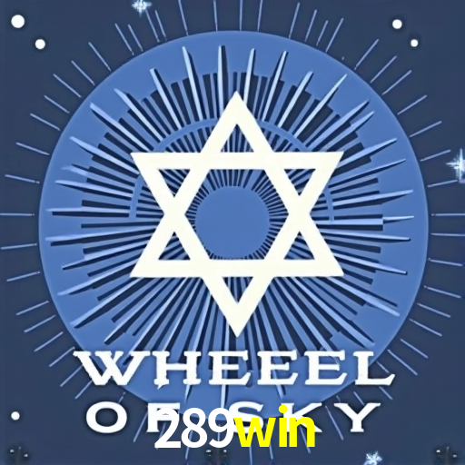 Desvendando o Mundo dos Jogos Virtuais na 289win