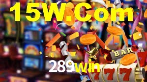 289win,289.win