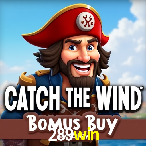 Jogo Aviator 289win