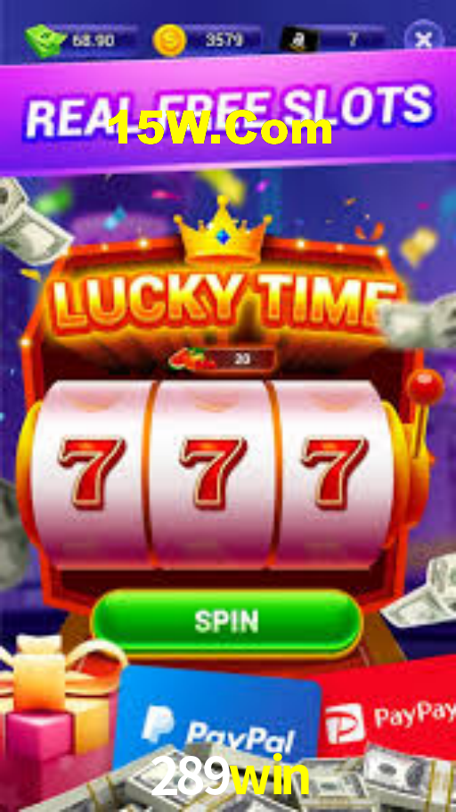 289.win