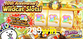 289win: Jogue Crash e Experimente Alta Recompensa Instantânea