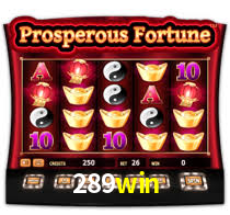 289win,289.win