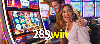 289win,289.win