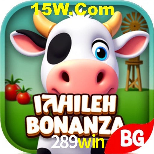 Descubra o Mundo do Cassino Online com 289win