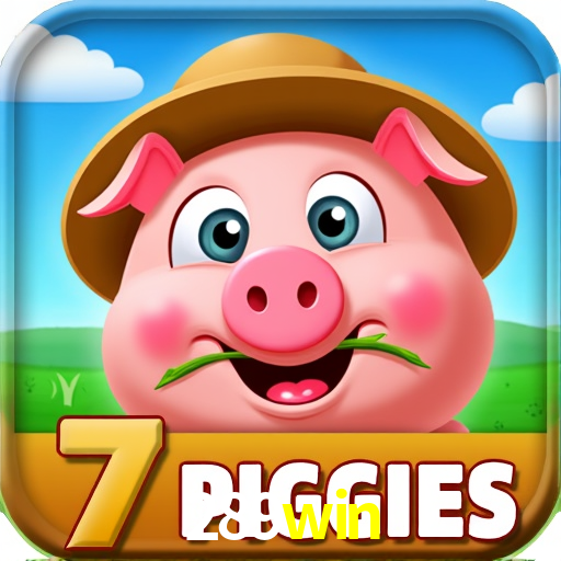 Interface do App 289win