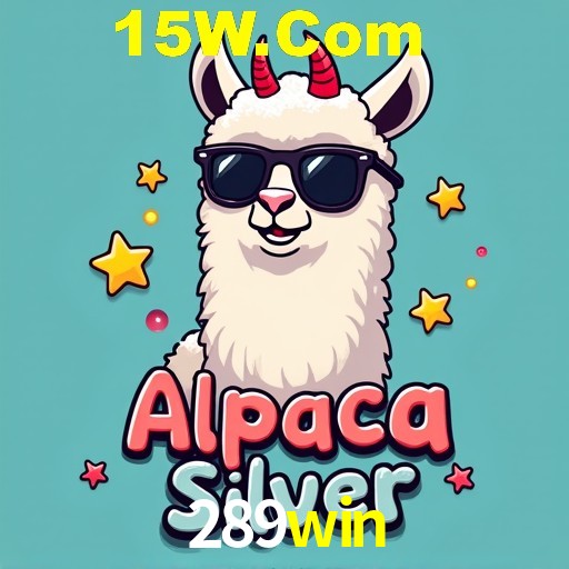 Casino VIP 289win