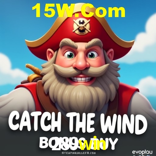 Casino Ao Vivo 289win