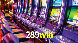289.win