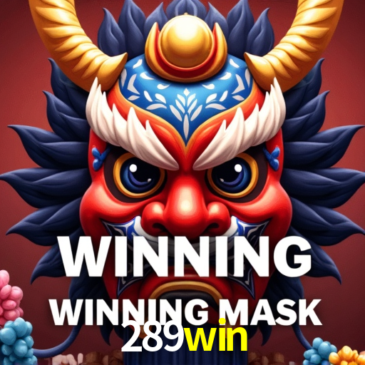 A Revolução dos Aplicativos de Jogos no 289win